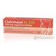Clotrimazol AL 200 vaginálne tablety 200mg/3tbl
