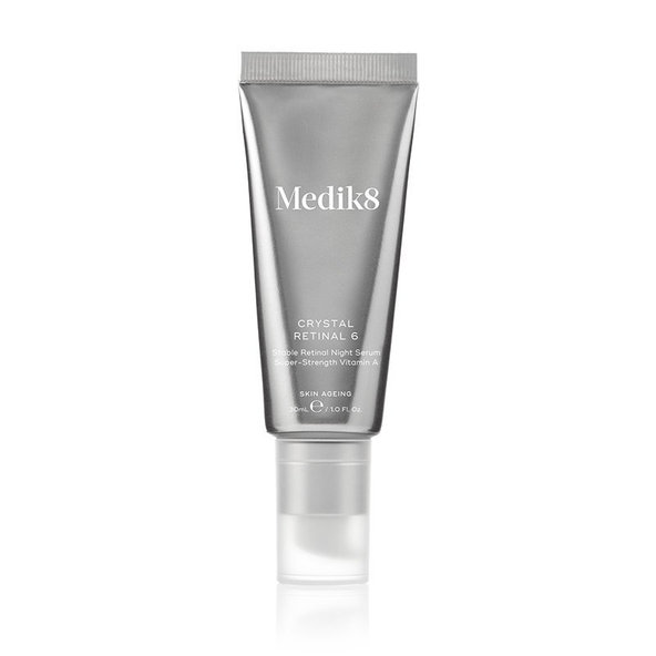 Medik8 Crystal Retinal 6 sérum 30ml