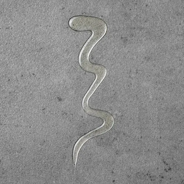 Medik8 Surface Radiance Cleanse čistiaci gél 150ml