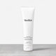 Medik8 Surface Radiance Cleanse čistiaci gél 150ml