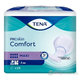 TENA Comfort Maxi vkladacie plienky 28ks