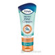 TENA ZINKOVÝ KRÉM (Zinc cream), 100 ml