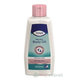 TENA TELOVÝ OLEJ 250ml