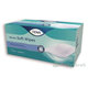 TENA Jemné utierky soft wipes 135ks