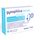 GYNOPHILUS RESTORE vaginálne tablety 2ks