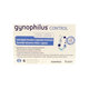 GYNOPHILUS CONTROL vaginálne tablety 6ks