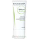 BIODERMA Sébium Sensitive krém 30ml