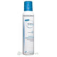 BIODERMA Atoderm SOS sprej na upokojenie pokožky 200ml