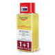 Eucerin pH5 Sprchový olej 2x200ml