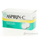 Aspirin-C proti bolesti 20 šumivých tabliet