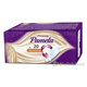 Pamela Premium Slip Normal hygienické vložky 20 ks