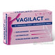 Vagilact NTC vaginálne tablety 10ks