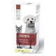 PET HEALTH CARE FYTO  PIPETA pre malých psov do 10kg a mačky, 15ml