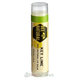 BEE NATURAL balzam na pery Limetka, 1x4,2 g