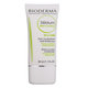 BIODERMA Sébium Mat Control krém 30ml