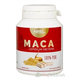 ADIEL MACA 100% Pure výživový doplnok 90ks