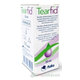 Tearfid 10ml