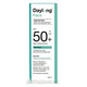 Daylong Sensitive Face SPF 50+ na tvár 50ml