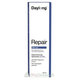 Daylong after sun Repair, 100 ml