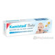 Kamistad Baby gél na zuby a ďasná 10 ml