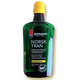 BIOPHARMA NORSK TRAN rybí olej 375ml