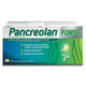 Zentiva PANCREOLAN FORTE na trávenie 60 tabliet