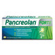 Zentiva PANCREOLAN FORTE na trávenie 30tbl