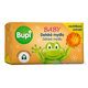 Bupi BABY Tuhé mydlo s nechtíkovým extraktom 100g
