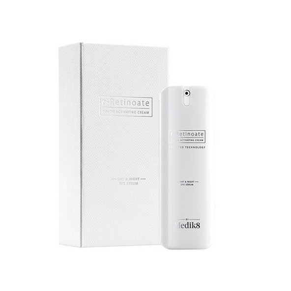 Medik8 r-Retinoate očné sérum aktivujúce mladosť 15ml