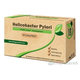 VITAMIN STATION Rýchlotest Helicobacter Pylori samodiagnostický test z krvi, 1set