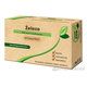 VITAMIN STATION Rýchlotest Železo samodiagnostický test z krvi, 1set