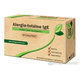 VITAMIN STATION Rýchlotest Alergia-totálne IgE samodiagnostický test z krvi, 1set