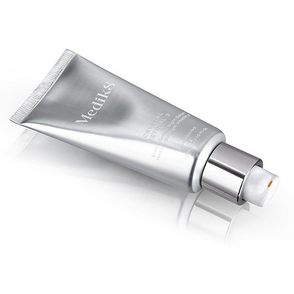 Medik8 Crystal Retinal 3 sérum 30ml
