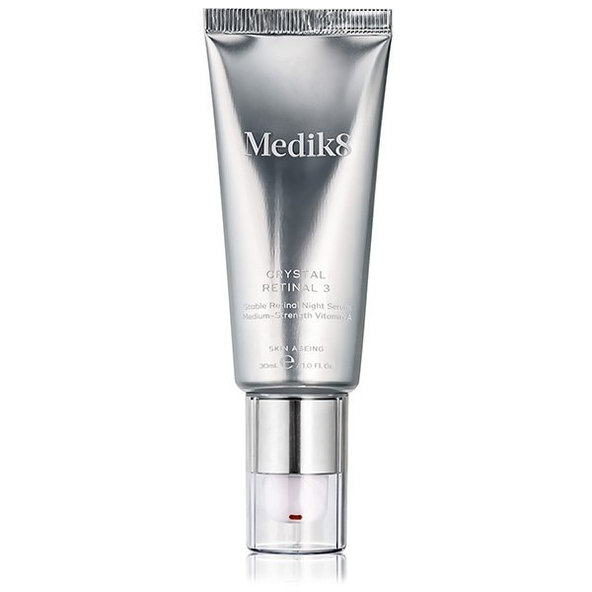 Medik8 Crystal Retinal 3 sérum 30ml