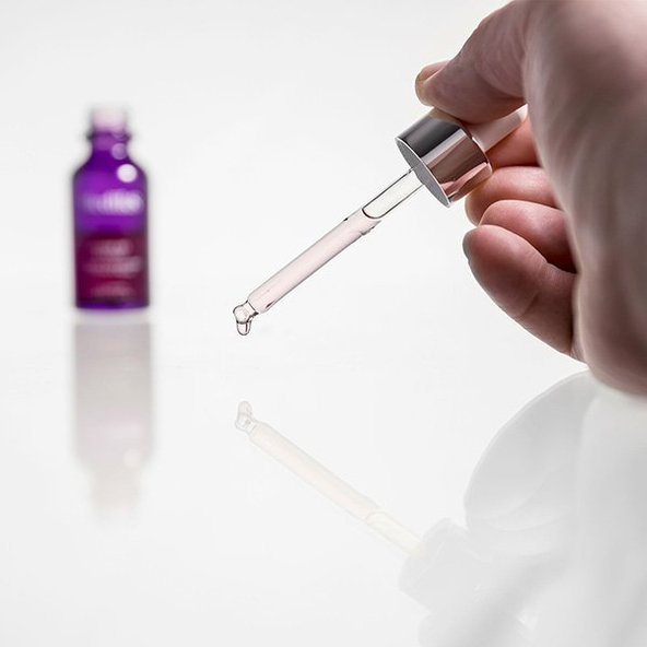 Medik8 Hydr8 B5 Intense hydratačné sérum 30ml