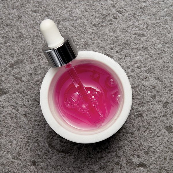 Medik8 Hydr8 B5 Intense hydratačné sérum 30ml