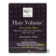 NEW NORDIC HAIR VOLUME pre zdravé vlasy a nechty 90tbl