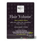 NEW NORDIC HAIR VOLUME pre zdravé vlasy a nechty 30tbl