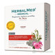 HERBALMED Medical Antivirus Dr. Weiss bylinné pastilky 20ks
