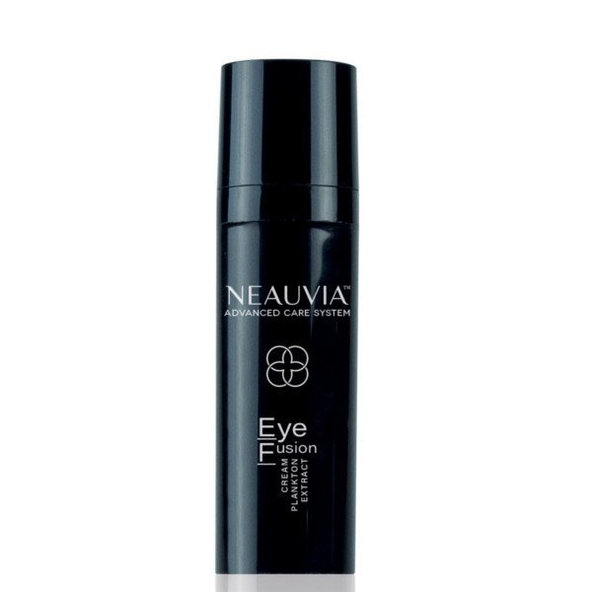 NEAUVIA Eye Fusion Cream očný krém 30ml