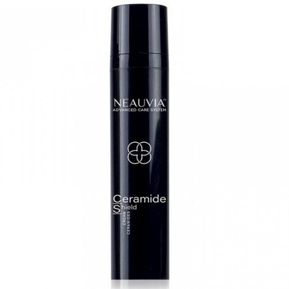 NEAUVIA Ceramide Shield regeneračný krém 50ml