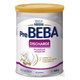 PreBEBA DISCHARGE (od narodenia), mliečna dojčenská výživa, 1x400g