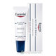 Eucerin ACUTE LIP BALM balzam na pery 10ml