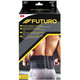 3M FUTURO Bedrový nastaviteľný pás [SelP] stabilizačná opora na chrbát 1ks