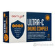 BARNY'S ULTRA-C IMUNO COMPLEX 30 ks