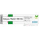 GENERICA Echinacea/Vitamin C 1000/Zinc, 20 ks