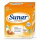 Sunar Complex 1 dojčenské mlieko 300g
