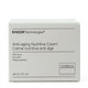 ENDOR Anti-aging Nutritive výživný omladzujúci krém SPF25 60ml