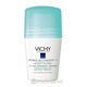 VICHY DEO Roll-on proti nadmernému poteniu 48h 50ml