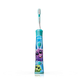 Philips Sonicare for Kids s Bluetooth - sonická kefka, modrá HX6322/04